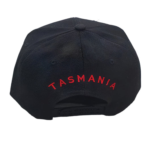 HOUSE OF MOTORCYCLES CAP