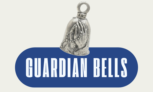 GUARDIAN BELLS