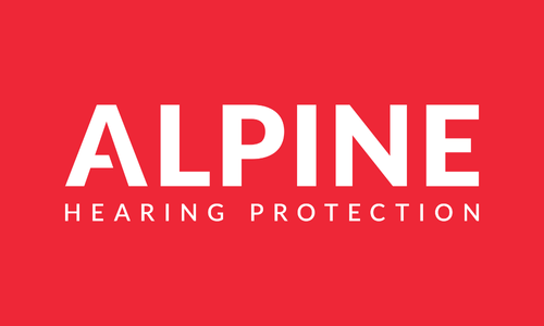 ALPINE
