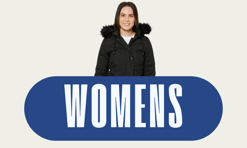 WOMENS