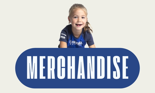MERCHANDISE