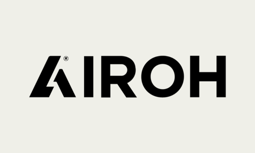 AIROH