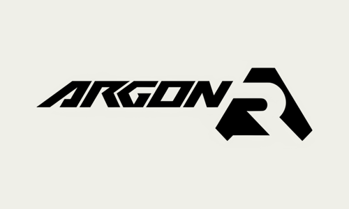 ARGON