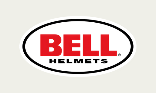 BELL