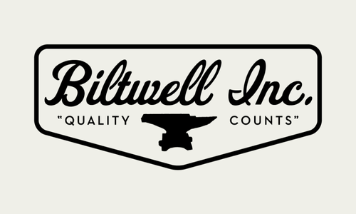 BILTWELL
