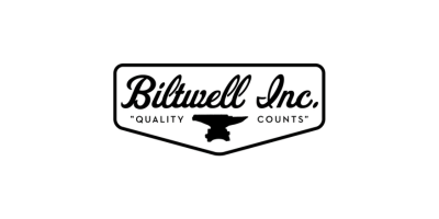 BILTWELL