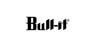 BULL-IT