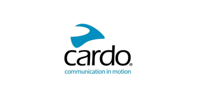 CARDO