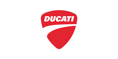 DUCATI