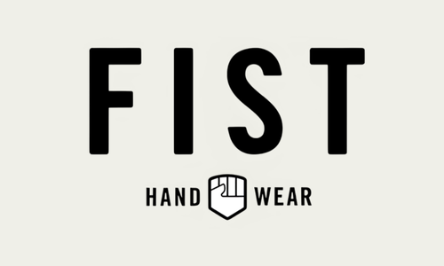 FIST