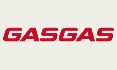 GASGAS