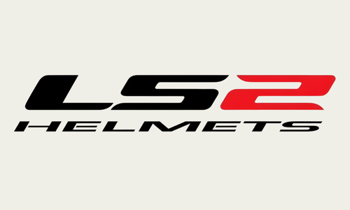 LS2 HELMETS