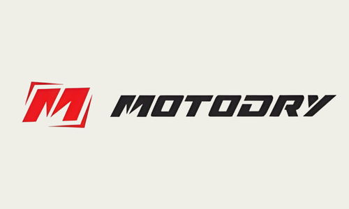 MOTODRY