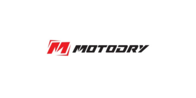 MOTODRY