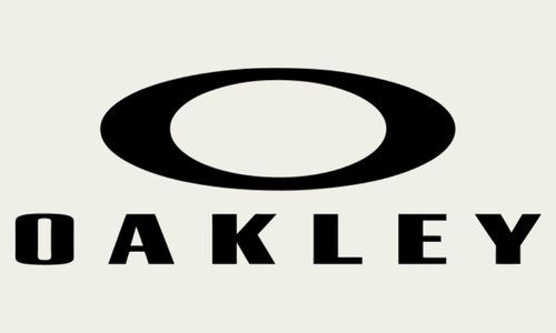 OAKLEY
