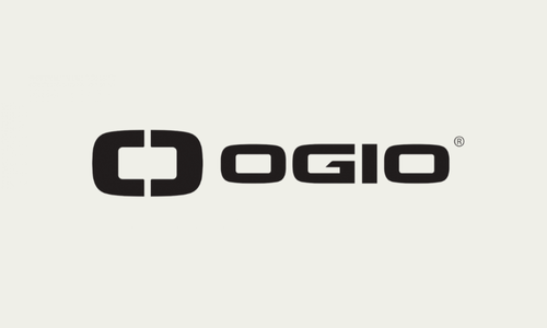 OGIO