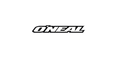 ONEAL