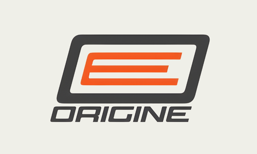 ORIGINE