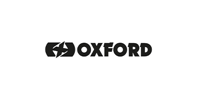 OXFORD