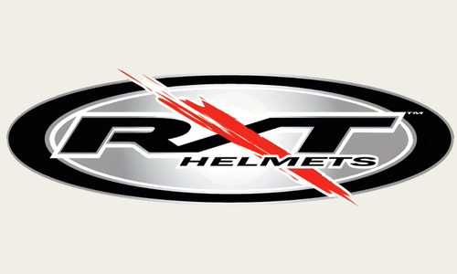 RXT HELMETS