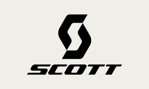 SCOTT