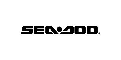 SEA-DOO