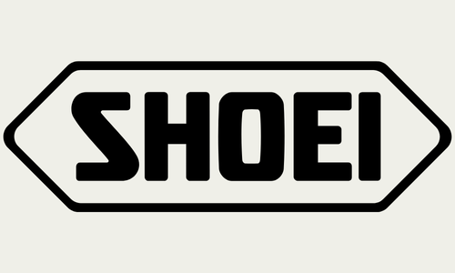 SHOEI