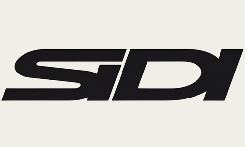 SIDI