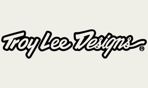 TROY LEE DESIGNS