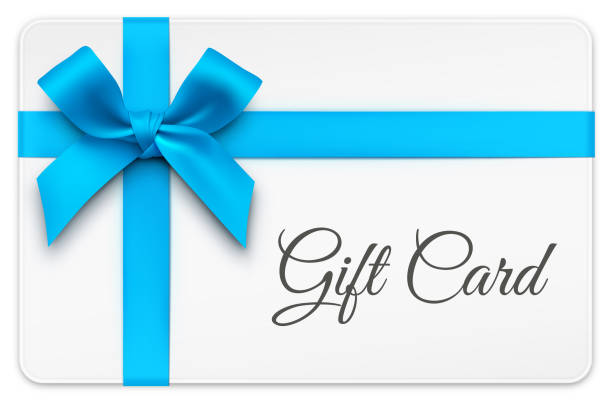 GIFT VOUCHER