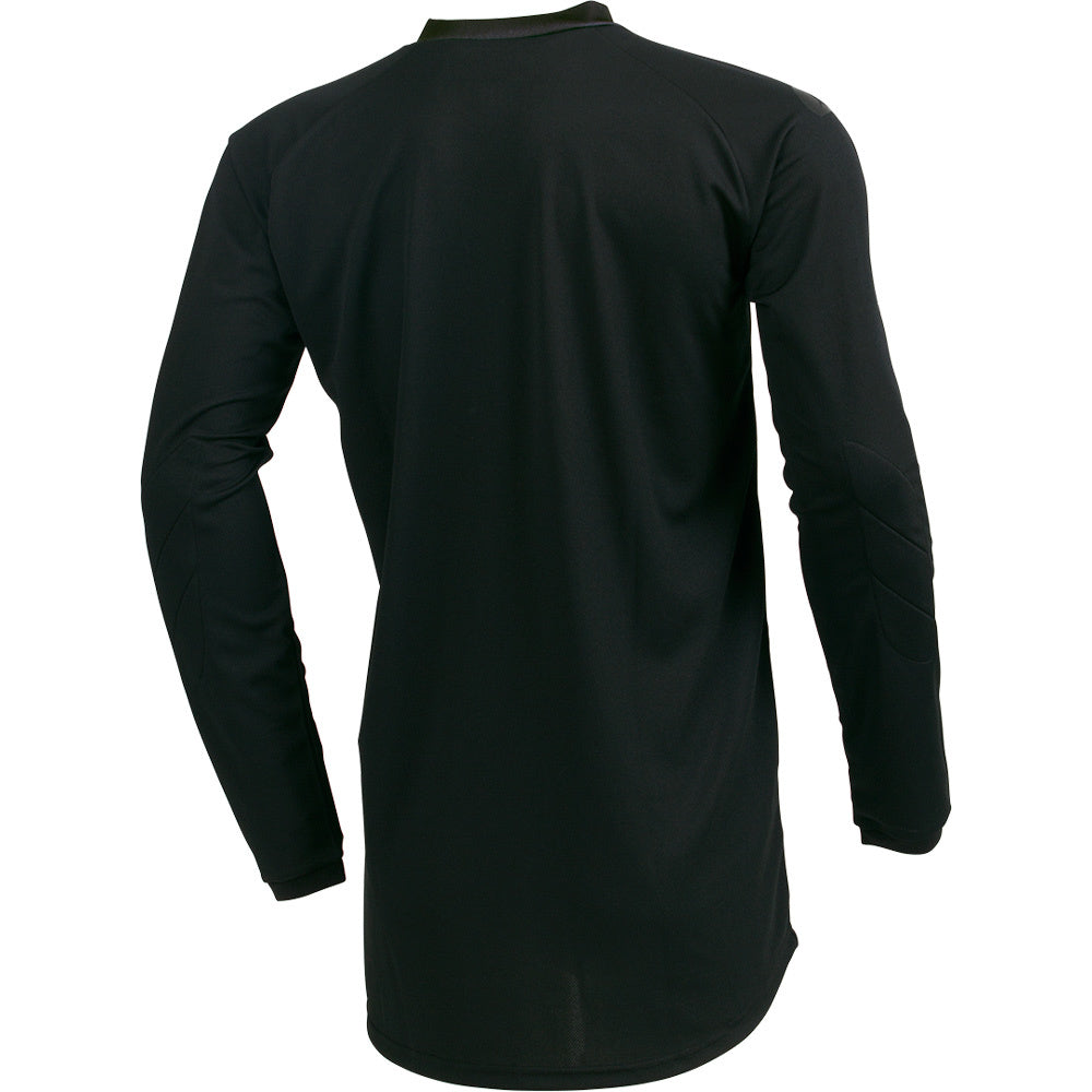 ONEAL 26 ELEMENT MENS JERSEY