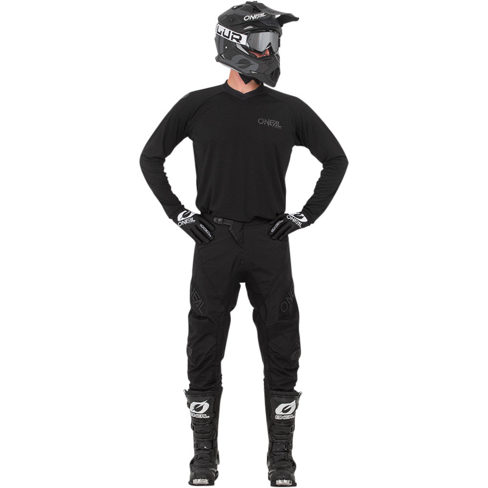 ONEAL 26 ELEMENT MENS JERSEY