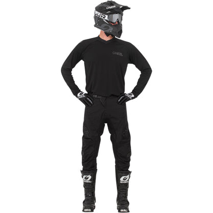 ONEAL 26 ELEMENT MENS JERSEY