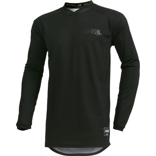 ONEAL 26 ELEMENT MENS JERSEY