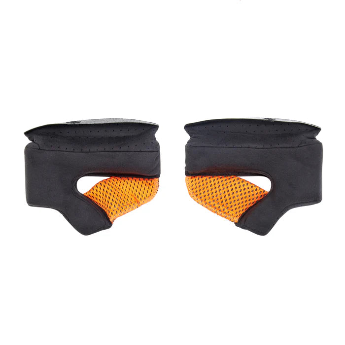 GRINGO / GRINGO S / GRINGO SV R22.06 CHEEK PAD SET