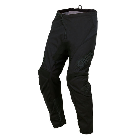 ONEAL 25 ELEMENT YOUTH PANT CLASSIC