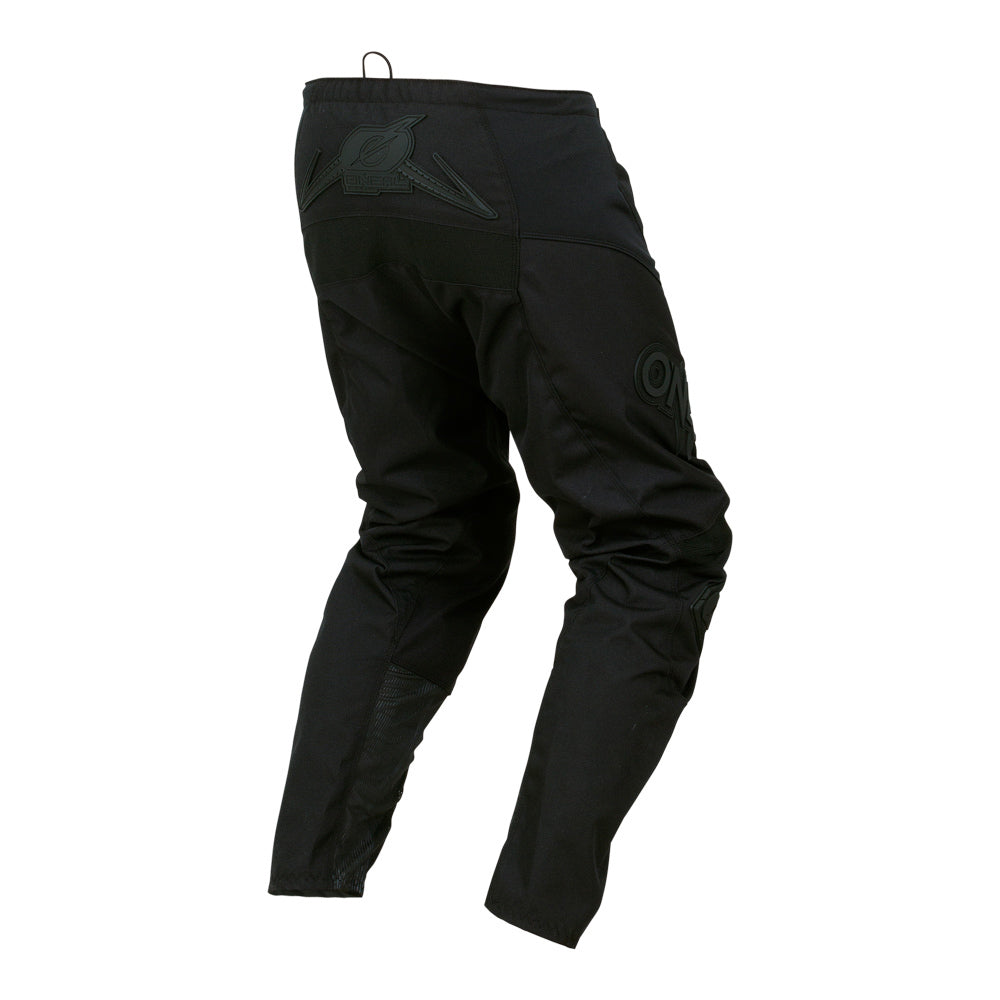 ONEAL 25 ELEMENT YOUTH PANT CLASSIC