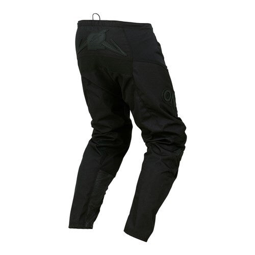 ONEAL 25 MENS ELEMENT PANT CLASSIC