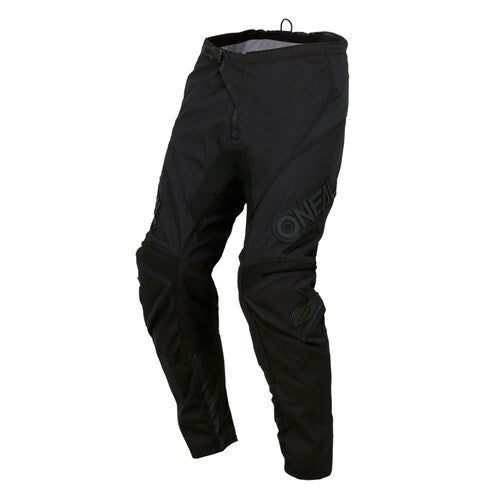 ONEAL 25 ELEMENT WOMENS PANT CLASSIC