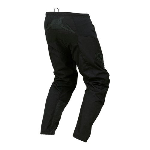 ONEAL 25 ELEMENT WOMENS PANT CLASSIC