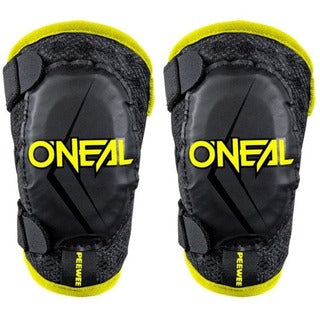 ONEAL PEEWEE YOUTH ELBOW GUARD