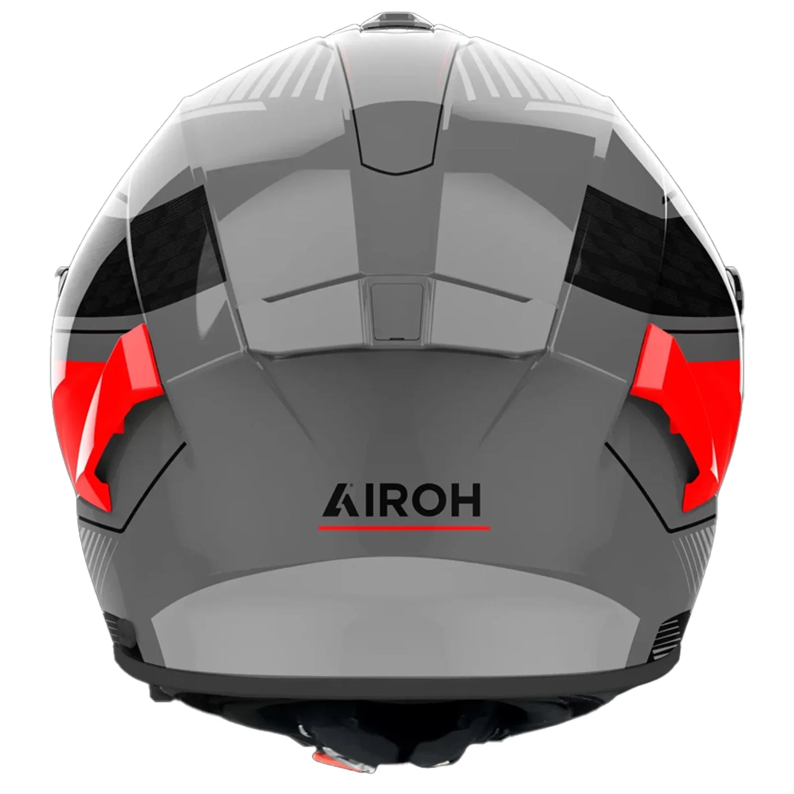 AIROH SPARK 2 ZENITH HELMET