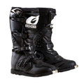 ONEAL RIDER BOOTS