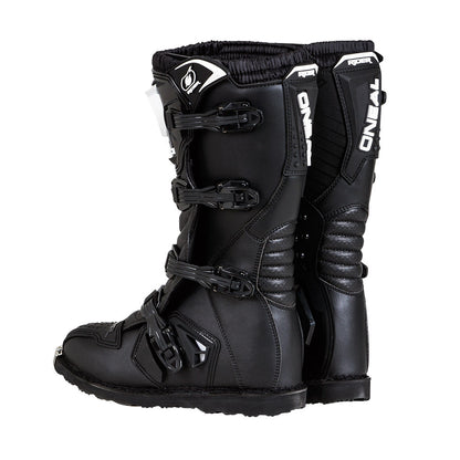 ONEAL RIDER BOOTS