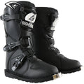 ONEAL RIDER YOUTH BOOTS