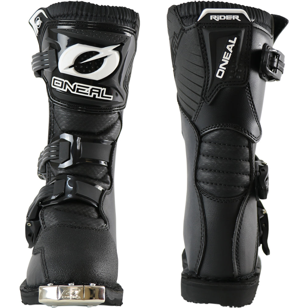 ONEAL RIDER YOUTH BOOTS