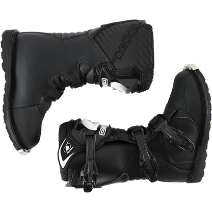 ONEAL RIDER YOUTH BOOTS