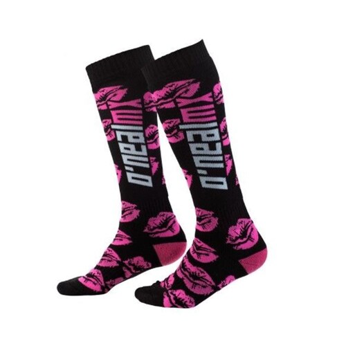 ONEAL PRO MX YOUTH SOCKS