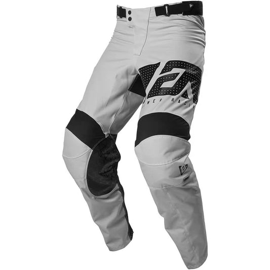 A21 ELITE ASYLUM LE PANT