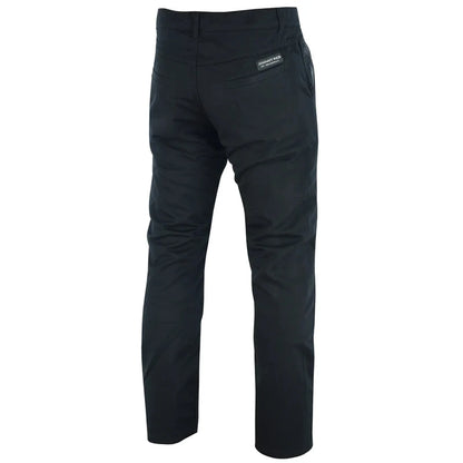 Men's Protective Carpenter Pants